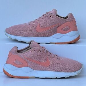 Nike LD Runner Shoes Women's 9.5